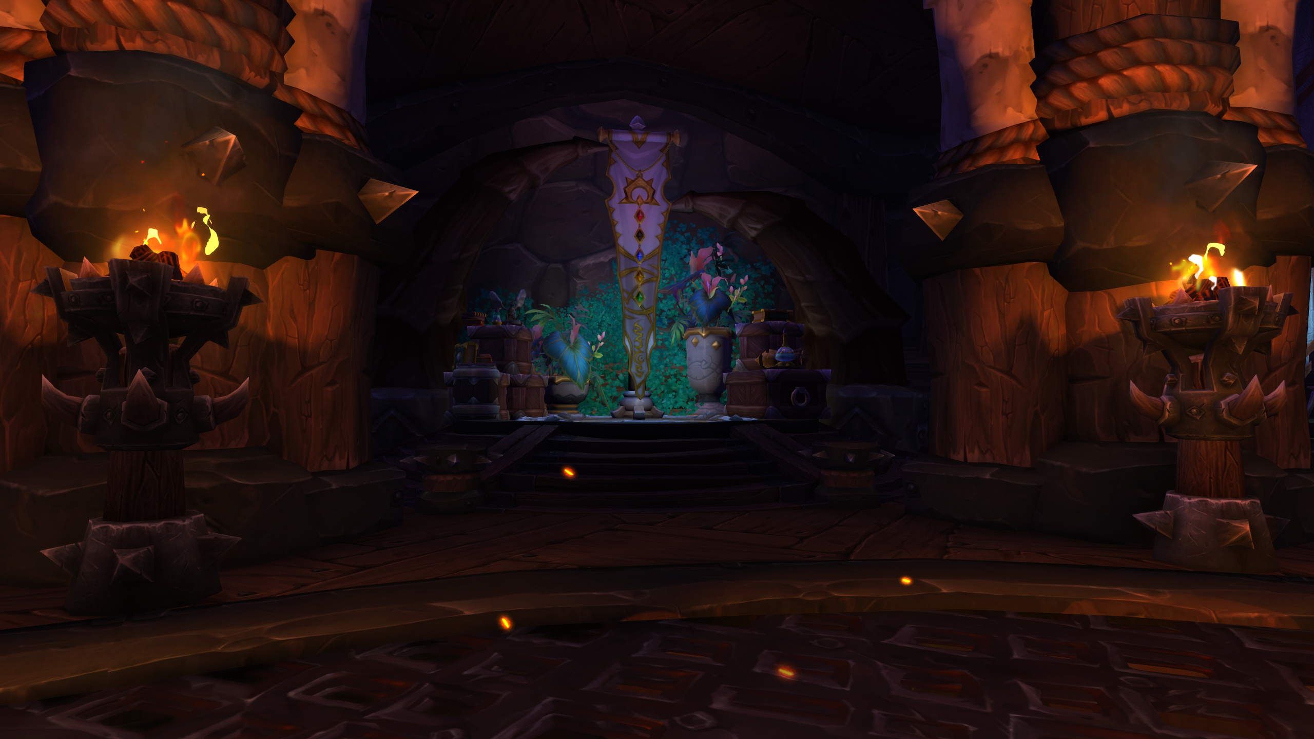 WoWScrnShot_111122_213947.jpg
